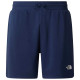 The North Face Ανδρικό σορτς Simple Dome Light Regular Shorts